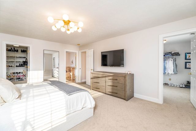 3092 BRIARWOOD CT, Rockingham, VA 22801