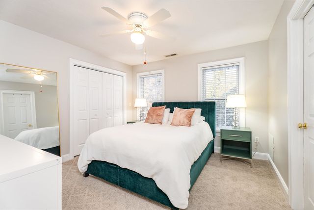 3092 BRIARWOOD CT, Rockingham, VA 22801