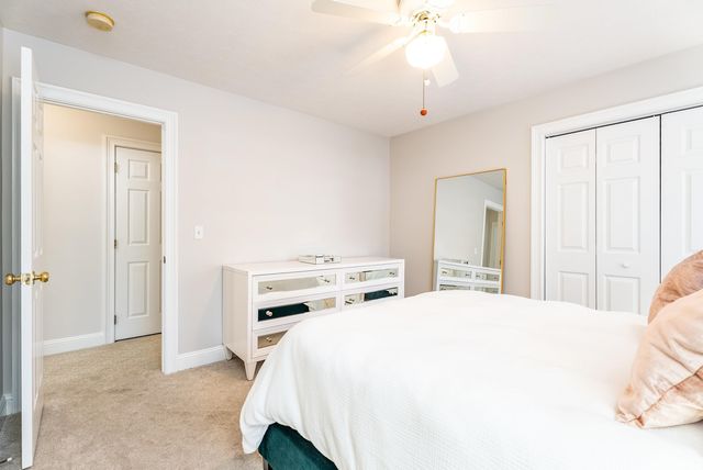 3092 BRIARWOOD CT, Rockingham, VA 22801