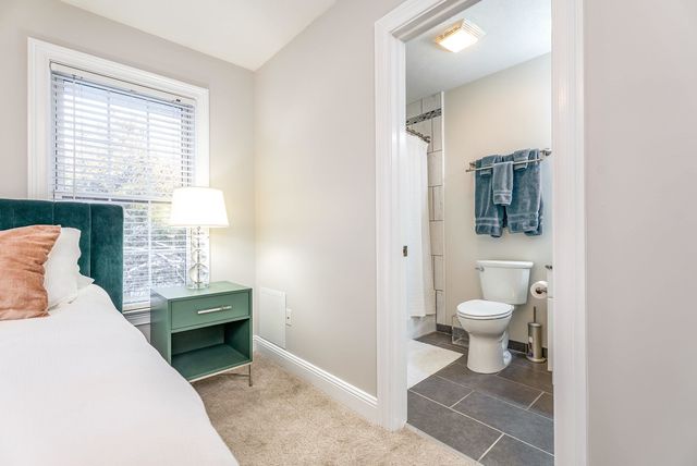 3092 BRIARWOOD CT, Rockingham, VA 22801