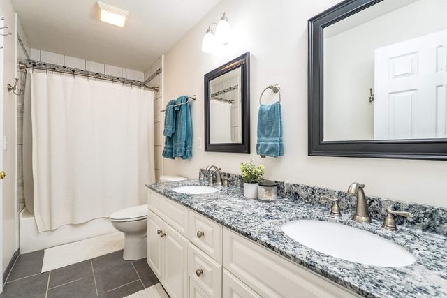 3092 BRIARWOOD CT, Rockingham, VA 22801