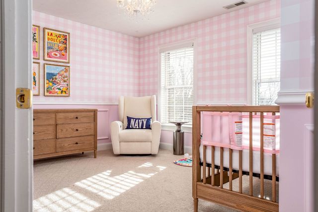 3092 BRIARWOOD CT, Rockingham, VA 22801