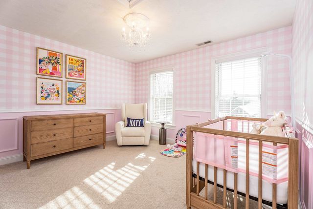 3092 BRIARWOOD CT, Rockingham, VA 22801