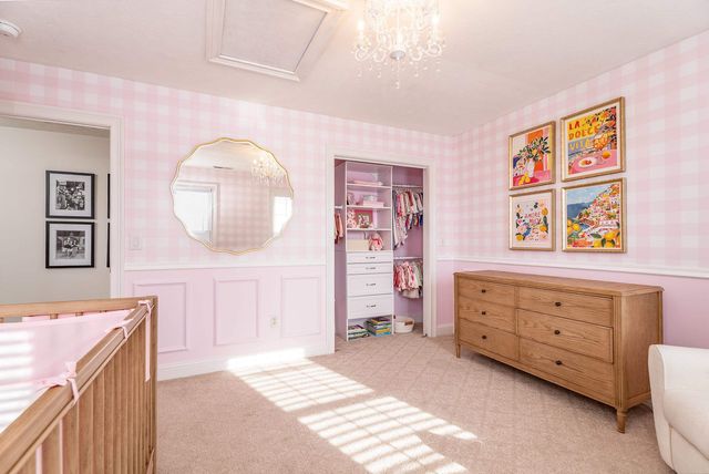 3092 BRIARWOOD CT, Rockingham, VA 22801