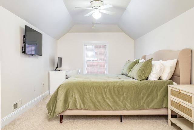 3092 BRIARWOOD CT, Rockingham, VA 22801