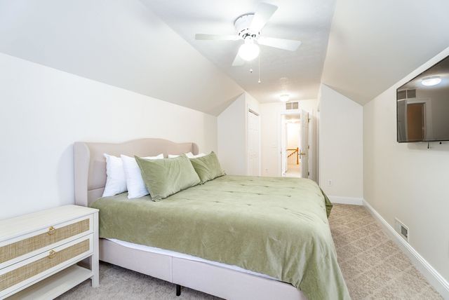 3092 BRIARWOOD CT, Rockingham, VA 22801