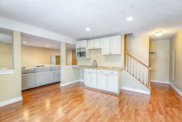 3092 BRIARWOOD CT, Rockingham, VA 22801