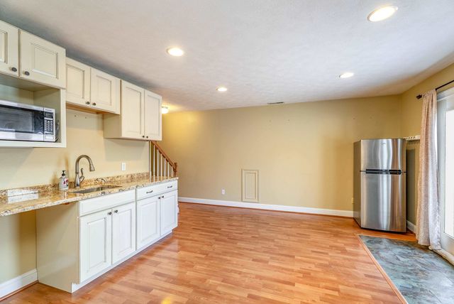 3092 BRIARWOOD CT, Rockingham, VA 22801