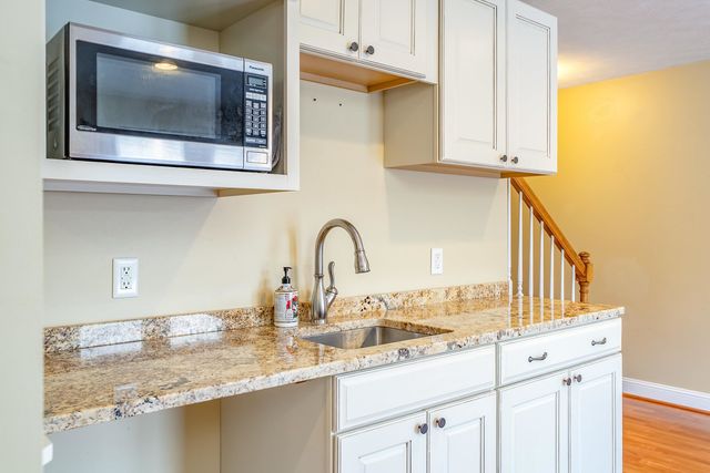 3092 BRIARWOOD CT, Rockingham, VA 22801