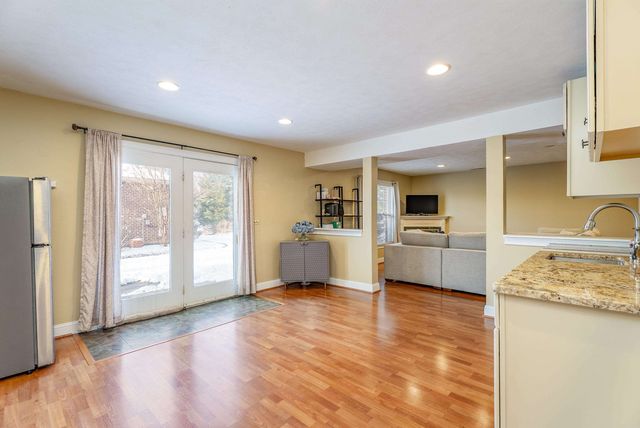 3092 BRIARWOOD CT, Rockingham, VA 22801