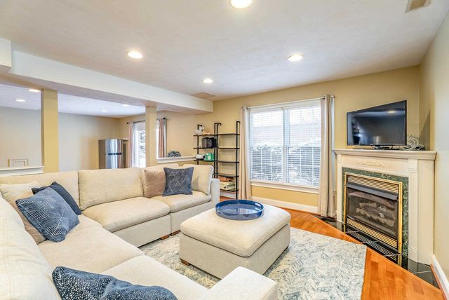 3092 BRIARWOOD CT, Rockingham, VA 22801