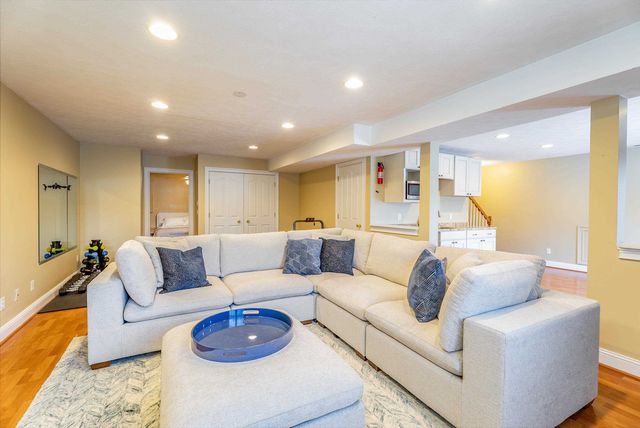 3092 BRIARWOOD CT, Rockingham, VA 22801