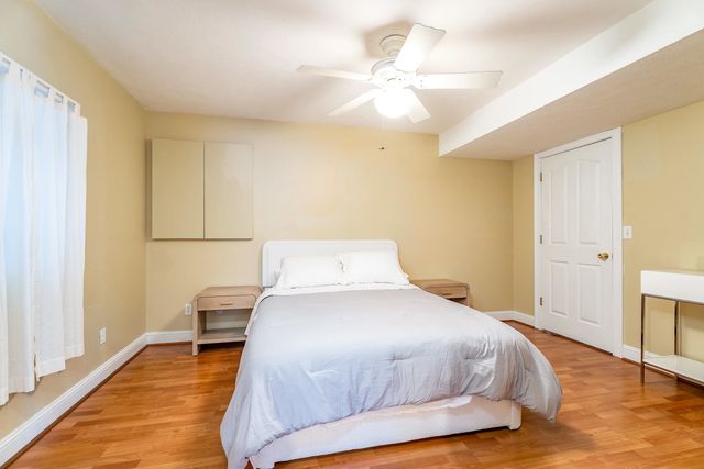 3092 BRIARWOOD CT, Rockingham, VA 22801