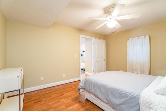 3092 BRIARWOOD CT, Rockingham, VA 22801