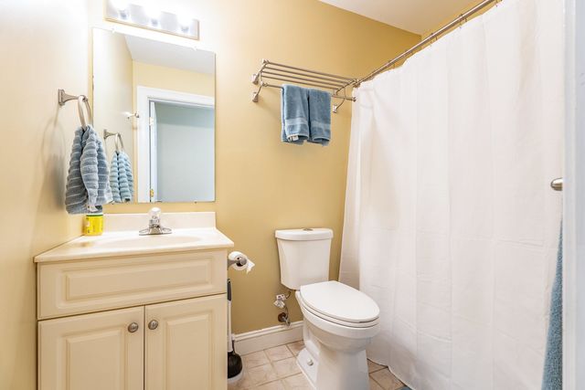 3092 BRIARWOOD CT, Rockingham, VA 22801