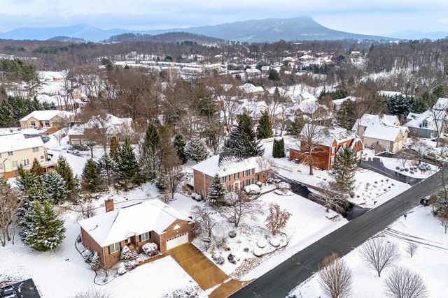 3092 BRIARWOOD CT, Rockingham, VA 22801