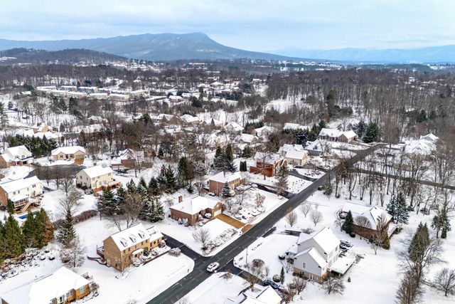 3092 BRIARWOOD CT, Rockingham, VA 22801