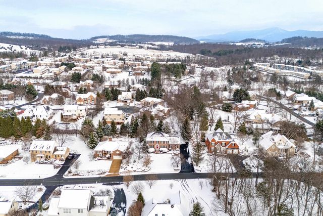 3092 BRIARWOOD CT, Rockingham, VA 22801