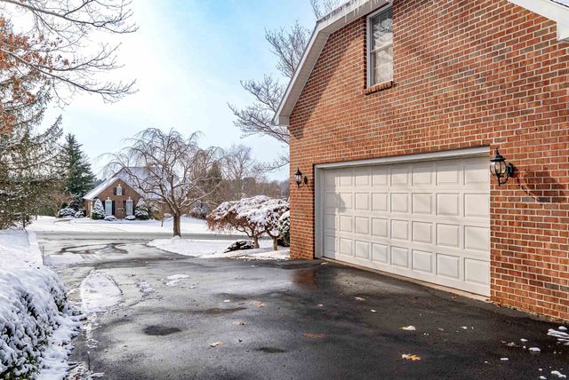 3092 BRIARWOOD CT, Rockingham, VA 22801