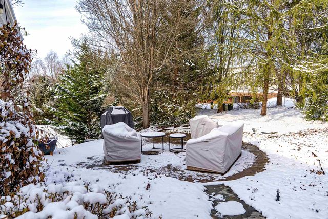 3092 BRIARWOOD CT, Rockingham, VA 22801