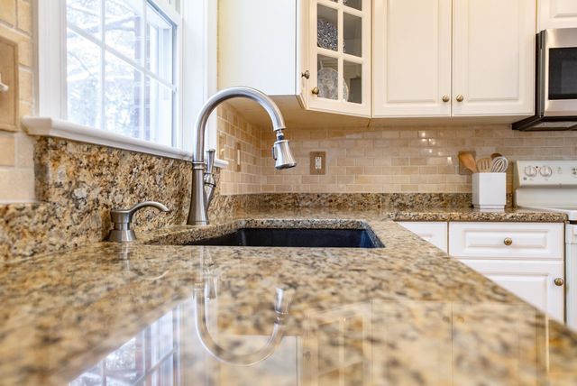 3092 BRIARWOOD CT, Rockingham, VA 22801