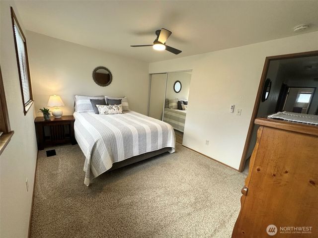 14415 Golden Given Road E, Tacoma, WA 98445