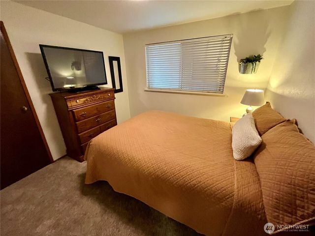 14415 Golden Given Road E, Tacoma, WA 98445
