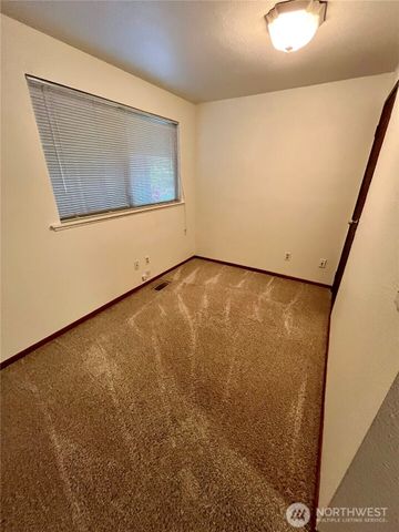 14415 Golden Given Road E, Tacoma, WA 98445