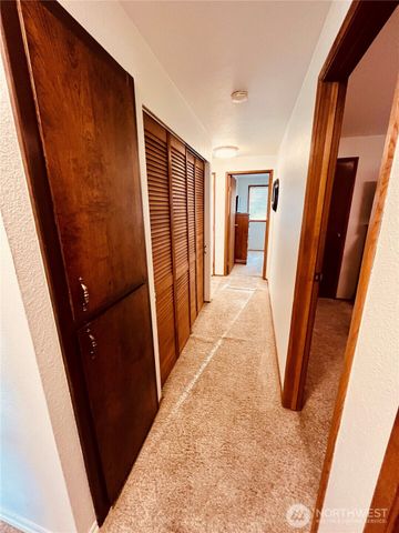 14415 Golden Given Road E, Tacoma, WA 98445