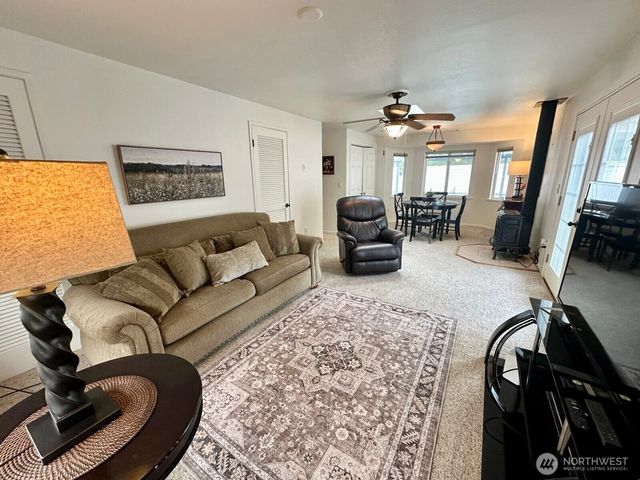 14415 Golden Given Road E, Tacoma, WA 98445