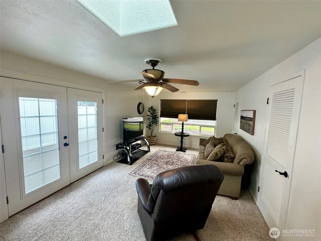 14415 Golden Given Road E, Tacoma, WA 98445