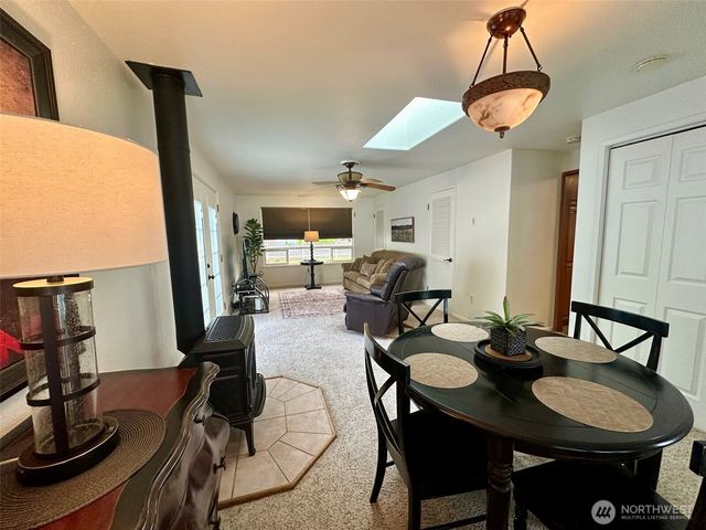 14415 Golden Given Road E, Tacoma, WA 98445