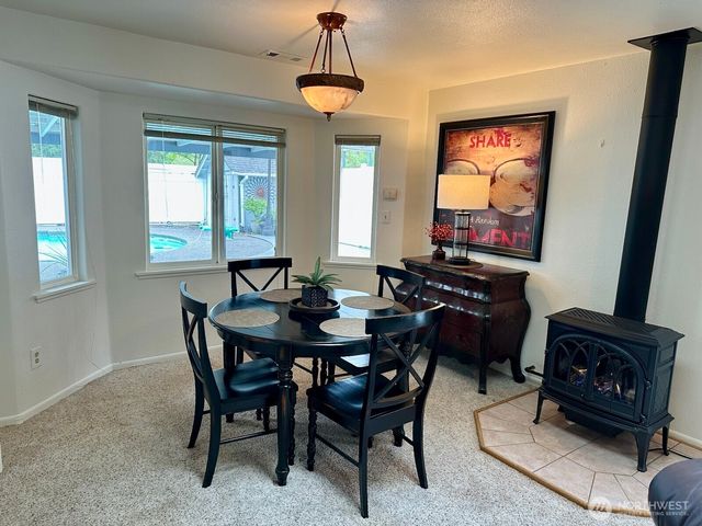 14415 Golden Given Road E, Tacoma, WA 98445
