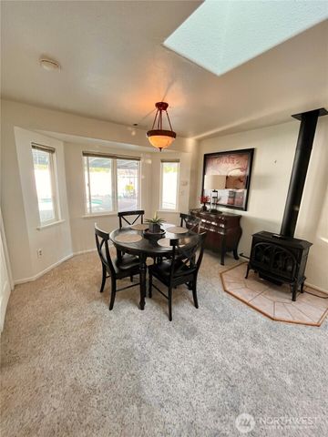 14415 Golden Given Road E, Tacoma, WA 98445