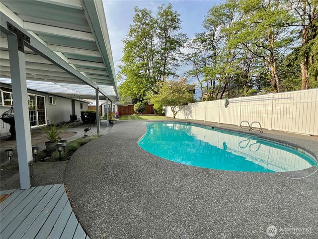 14415 Golden Given Road E, Tacoma, WA 98445
