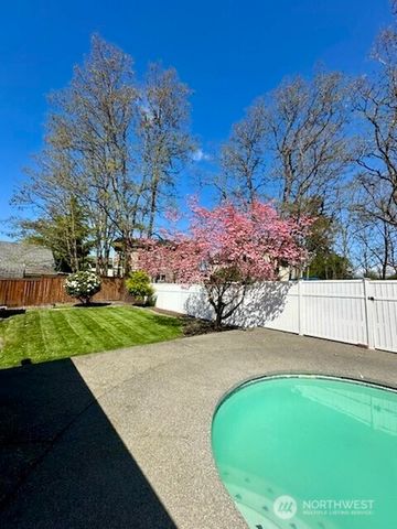 14415 Golden Given Road E, Tacoma, WA 98445