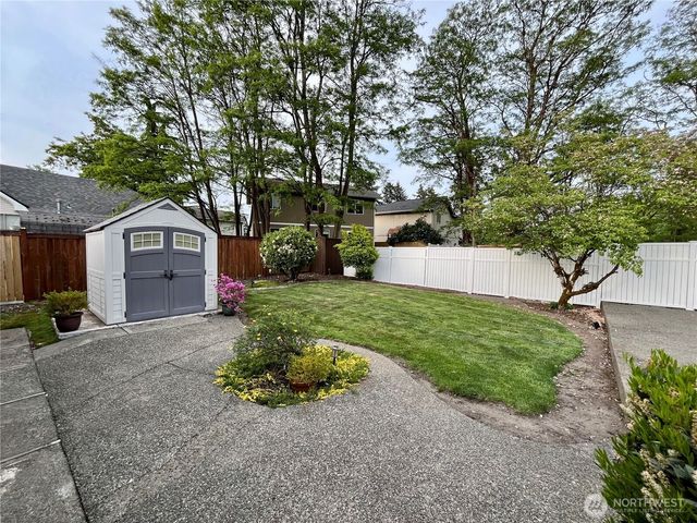14415 Golden Given Road E, Tacoma, WA 98445