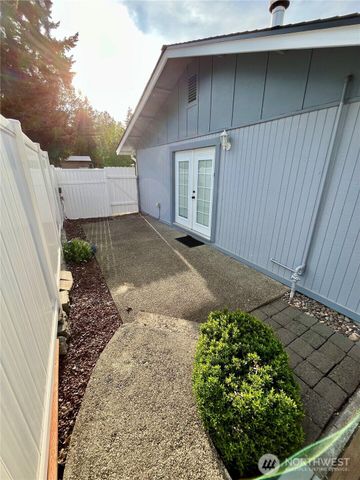 14415 Golden Given Road E, Tacoma, WA 98445