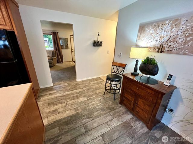 14415 Golden Given Road E, Tacoma, WA 98445
