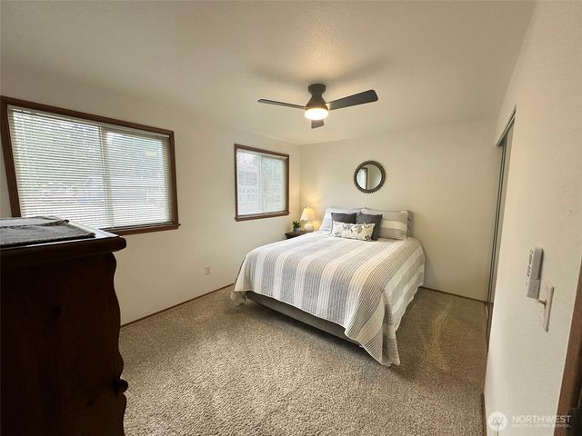 14415 Golden Given Road E, Tacoma, WA 98445