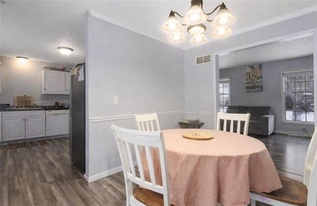 2315 N 81 Terrace, Kansas City, KS 66109