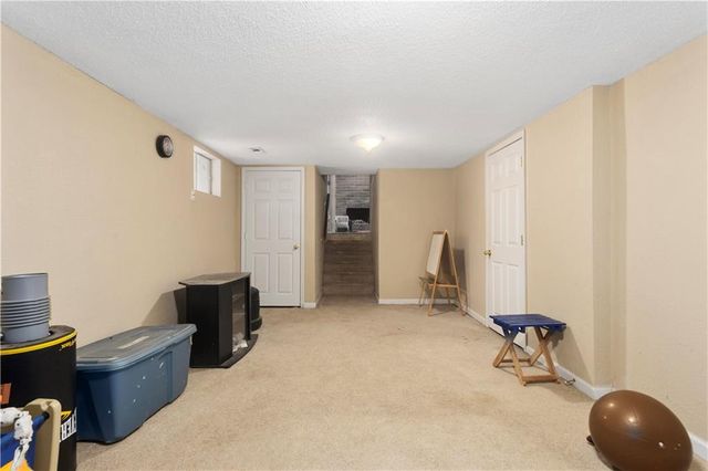 2315 N 81 Terrace, Kansas City, KS 66109