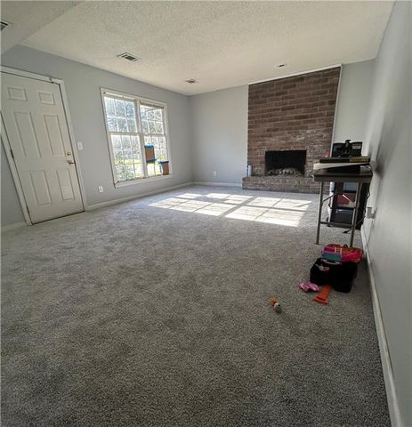 2315 N 81 Terrace, Kansas City, KS 66109