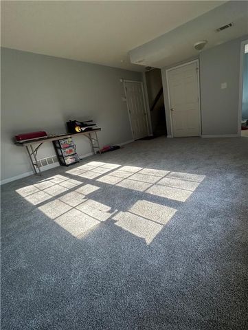2315 N 81 Terrace, Kansas City, KS 66109