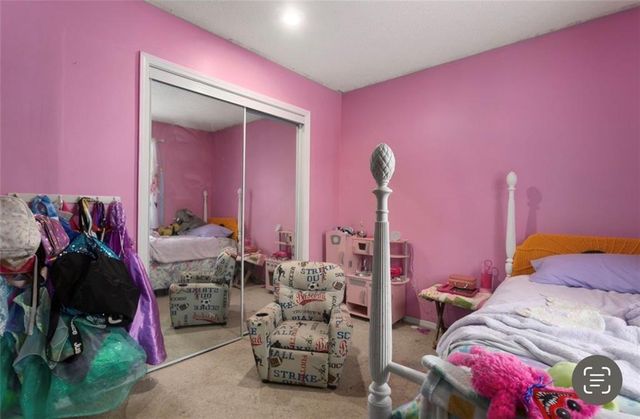 2315 N 81 Terrace, Kansas City, KS 66109