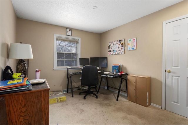 2315 N 81 Terrace, Kansas City, KS 66109