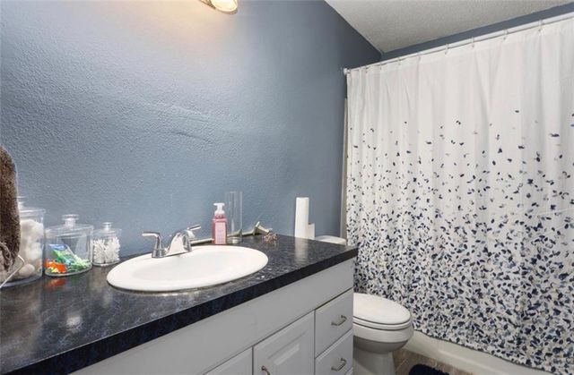 2315 N 81 Terrace, Kansas City, KS 66109