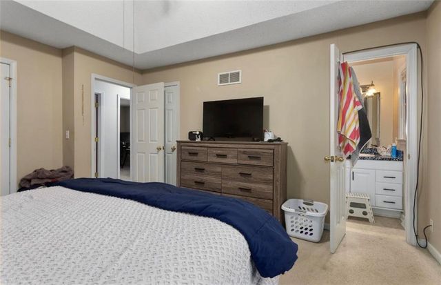 2315 N 81 Terrace, Kansas City, KS 66109
