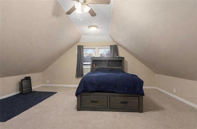 2315 N 81 Terrace, Kansas City, KS 66109