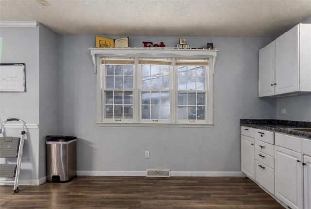 2315 N 81 Terrace, Kansas City, KS 66109